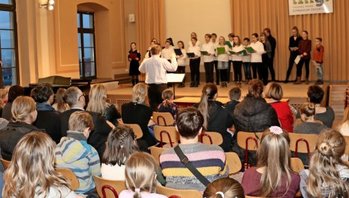 2019 Tag der offenen Tr 3